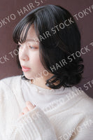 haircatalog0038-16