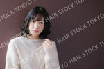 haircatalog0038-36