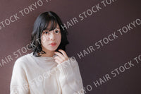 haircatalog0038-37
