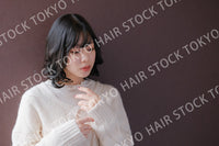 haircatalog0038-38