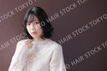 haircatalog0038-39