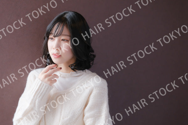 haircatalog0038-40