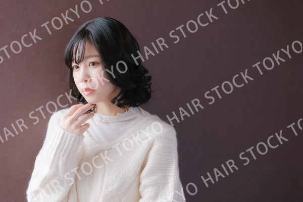 hairstyle0038-42