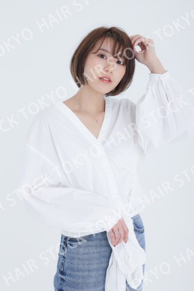 haircatalog0008-(8)