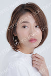 haircatalog0009-(28)